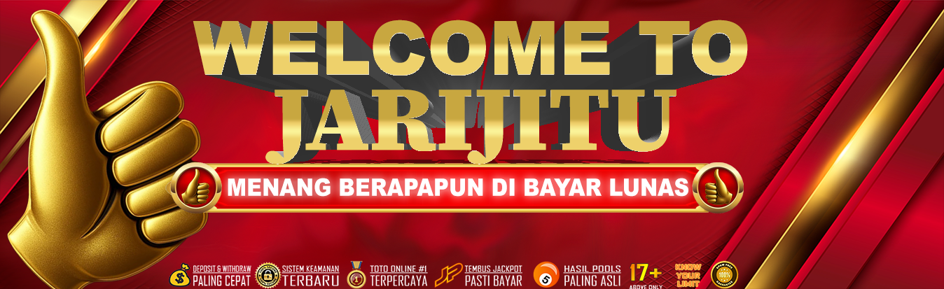 JARI JITU > Link Alternatif Resmi Daftar Situs Game Gacor JARIJITU